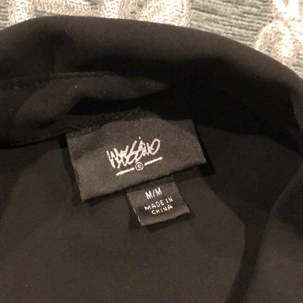 Massimo - Picture 2 of 2